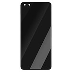 Relife Écran LCD Complet pour Honor Magic 5 Pro + Vitre Tactile et Châssis Noir