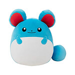 Squishmallows - Peluche Marill 35 cm