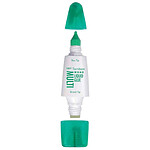 TOMBOW Colle liquide 'MULTI TALENT', contenu: 25 g