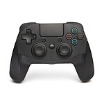 Snakebyte - Manette sans fil PS4 avec gamepad tactile