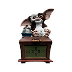 Gremlins - Figurine Mini Epics Gizmo 12 cm