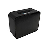 Enceinte aluminium 5W BLP3140-133