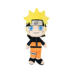 Naruto Shippuden - Peluche Uzumaki 30 cm