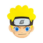 Naruto : Shippuden - Peluche Mocchi-Mocchi  Uzumaki 43 cm