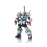 Transformers - Figurine Diecast Drift 20 cm