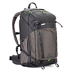 THINK TANK Sac à dos MINDSHIFT GEAR BACKLIGHT 36L