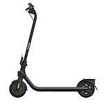 Segway Ninebot - Trottinette électrique E2E