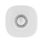 Frient - Capteur de qualité de l'air Zigbee 20204000