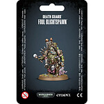 Games Workshop 99070102002