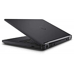 Dell Latitude E5450 (E5450-B-5586) (E5450-B) - Reconditionné