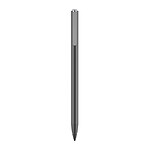 Adonit Stylet Dash 4 Graphite Black