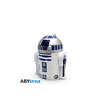 Star Wars - Tirelire R2D2