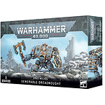 Games Workshop 99120101116