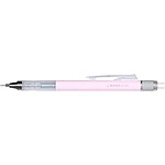 TOMBOW Porte-mine, MONO graph pastel, marshmallow rose