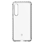 Force Case Coque pour Huawei P30 Garantie à Vie Anti-chutes 2m Air  Transparent