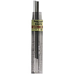 PENTEL Etui de 12 mines HI-POLYMER SUPER 0,3 mm HB x 12