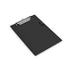 RAPESCO Porte-blocs standard A5 portrait noir