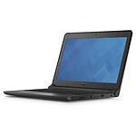 Dell Latitude 3340 (3340-4128i3)