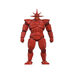 SilverHawks - Figurine Ultimates Mon*Star (Toy Version) 18 cm