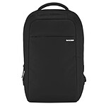 Incase Icon Lite Backpack MBP 15/16" Noir