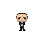 Les Soprano - Figurine POP! Tony 9 cm