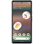 Google Pixel 6a 128Go Vert - Reconditionné