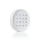 Somfy - Clavier Home Alarm / Home Alarm Advanced