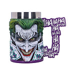 DC Comics - Chope The Joker