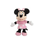 Disney - Peluche Minnie Mini 15 cm