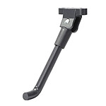 Avizar Béquille de Remplacement Trottinette Xiaomi M365 M365 Pro Noir