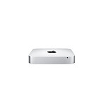 Mac Mini 2012 i7 2,3 Ghz 16 Go 128 Go SSD - Reconditionné