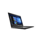 Dell Latitude 5580 (i5.7-S250-8)