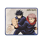 Jujutsu Kaisen - Tapis de souris Light