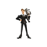 Men in Black - Figurine Mini Epics Agent H 18 cm