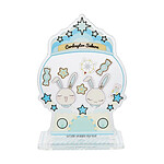 Cardcaptor Sakura : Clear Card - Acryl Stand Momo