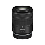 CANON Objectif RF 28-70mm f/2.8 IS STM Garanti 2 ans