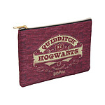 Harry Potter - Trousse de toilette Harry Potter