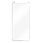 Avizar Verre Trempé pour TCL 403 Dureté 9H Anti-rayures Anti-traces  transparent