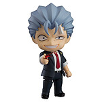 Undead Unluck - Figurine Nendoroid Andy 10 cm