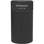 Enceinte Bluetooth Polaroid