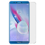 Avizar Film Honor 9 Lite Verre Trempé Protection Ecran 9H Anti-explosion Transparent