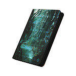 Ultimate Guard - Zipfolio 360 Xenoskin Magic: The Gathering Duskmourn: House of Horror - Walk-I