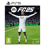 EA Sports FC 25 (PS5)