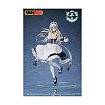 Azur Lane - Statuette 1/7 Belfast 24 cm