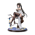 Azur Lane - Statuette 1/7 Chen Hai 22 cm