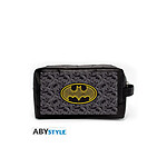 Batman - Trousse de toilette Batman Logo