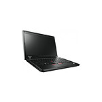 Lenovo Thinkpad E330 (3354-DUG)