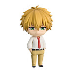 Maid Sama! - Figurine Nendoroid Takumi Usui 10 cm