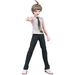 Danganronpa 1 2 Reload - Statuette Pop Up Parade Hajime Hinata 17 cm