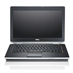 Dell Latitude E6430 (E64308480I5) - Reconditionné